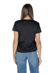 T-Shirt Liu Jo - Liu Jo T-Shirt Donna 90,00 €  | Planet-Deluxe