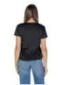 T-Shirt Liu Jo - Liu Jo T-Shirt Donna 90,00 €  | Planet-Deluxe