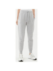 Hosen Under Armour - Under Armour Pantaloni Donna 70,00 €  | Planet-Deluxe