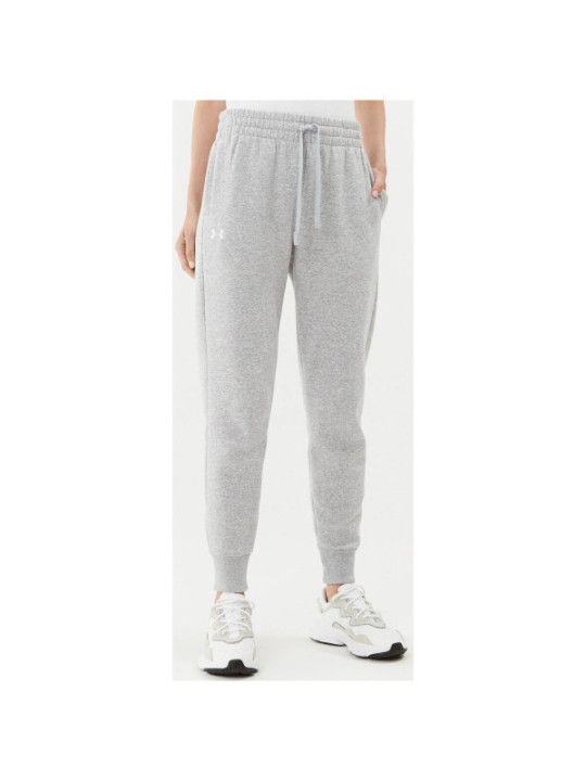 Hosen Under Armour - Under Armour Pantaloni Donna 70,00 €  | Planet-Deluxe