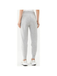 Hosen Under Armour - Under Armour Pantaloni Donna 70,00 €  | Planet-Deluxe