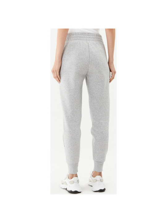 Hosen Under Armour - Under Armour Pantaloni Donna 70,00 €  | Planet-Deluxe