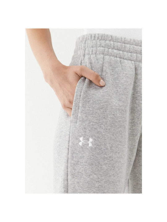 Hosen Under Armour - Under Armour Pantaloni Donna 70,00 €  | Planet-Deluxe