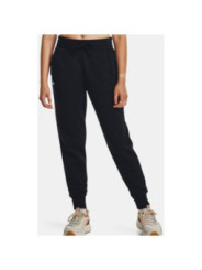 Hosen Under Armour - Under Armour Pantaloni Donna 70,00 €  | Planet-Deluxe