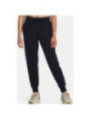 Hosen Under Armour - Under Armour Pantaloni Donna 70,00 €  | Planet-Deluxe