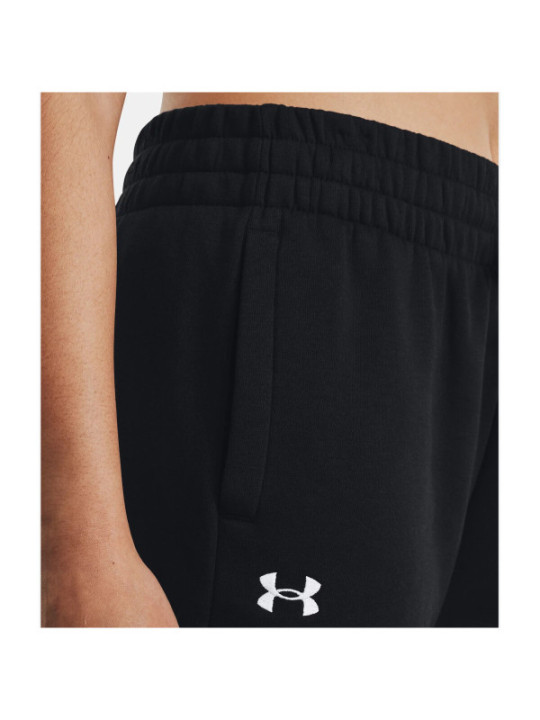 Hosen Under Armour - Under Armour Pantaloni Donna 70,00 €  | Planet-Deluxe