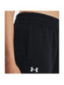 Hosen Under Armour - Under Armour Pantaloni Donna 70,00 €  | Planet-Deluxe