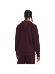 Fleece Under Armour - Under Armour Felpa Uomo 70,00 €  | Planet-Deluxe