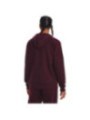 Fleece Under Armour - Under Armour Felpa Uomo 70,00 €  | Planet-Deluxe