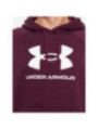 Fleece Under Armour - Under Armour Felpa Uomo 70,00 €  | Planet-Deluxe