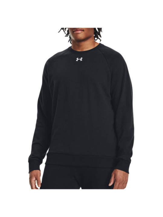 Fleece Under Armour - Under Armour Felpa Uomo 70,00 €  | Planet-Deluxe