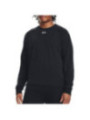 Fleece Under Armour - Under Armour Felpa Uomo 70,00 €  | Planet-Deluxe