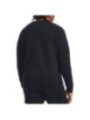 Fleece Under Armour - Under Armour Felpa Uomo 70,00 €  | Planet-Deluxe