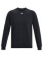 Fleece Under Armour - Under Armour Felpa Uomo 70,00 €  | Planet-Deluxe