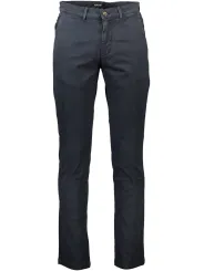 "Lyle & Scott Startseite im Sale | LYLE &amp SCOTT MANN BLAU HOSE online kaufen"|Planet-Deluxe