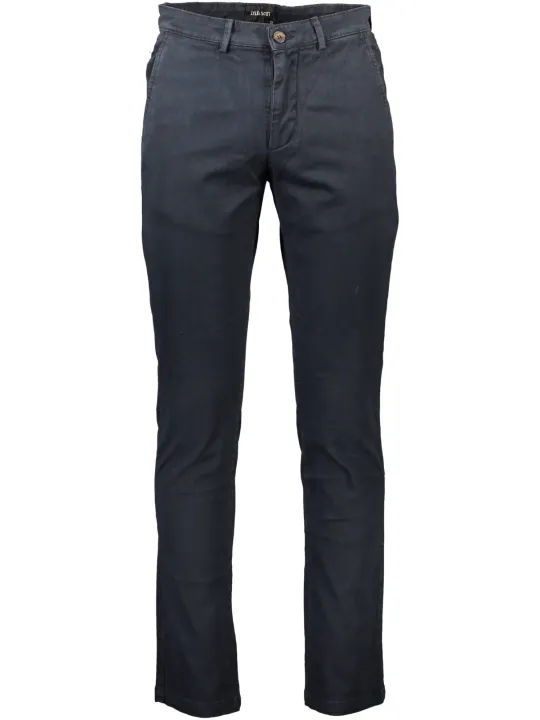 "Lyle & Scott Startseite im Sale | LYLE &amp SCOTT MANN BLAU HOSE online kaufen"|Planet-Deluxe