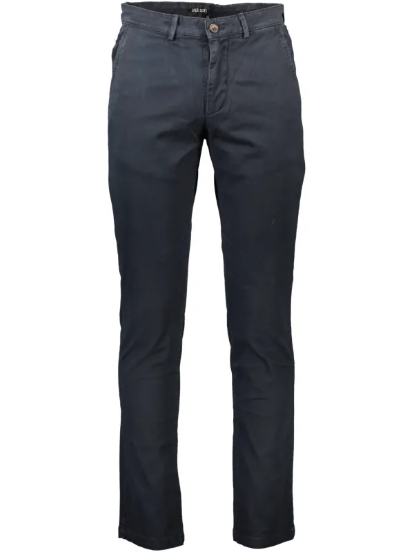 "Lyle & Scott Startseite im Sale | LYLE & SCOTT MANN BLAU HOSE online kaufen"|Planet-Deluxe "Lyle & Scott Startseite im Sale | LYLE & SCOTT MANN BLAU HOSE online kaufen"|Planet-Deluxe