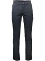"Lyle & Scott Startseite im Sale | LYLE &amp SCOTT MANN BLAU HOSE online kaufen"|Planet-Deluxe
