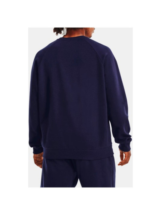 Fleece Under Armour - Under Armour Felpa Uomo 70,00 €  | Planet-Deluxe