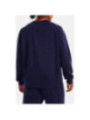 Fleece Under Armour - Under Armour Felpa Uomo 70,00 €  | Planet-Deluxe