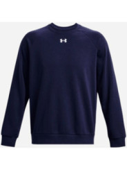 Fleece Under Armour - Under Armour Felpa Uomo 70,00 €  | Planet-Deluxe