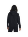 Fleece Under Armour - Under Armour Felpa Donna 70,00 €  | Planet-Deluxe