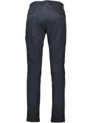 "Lyle & Scott Startseite im Sale | LYLE &amp SCOTT MANN BLAU HOSE online kaufen"|Planet-Deluxe