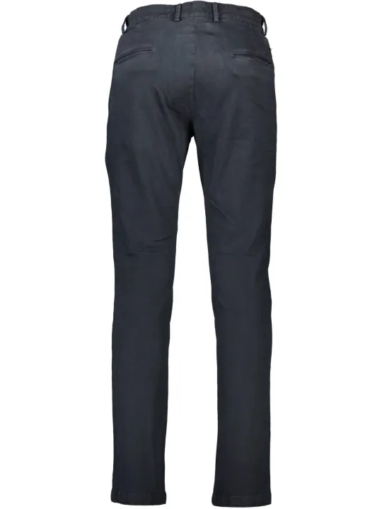 "Lyle & Scott Startseite im Sale | LYLE &amp SCOTT MANN BLAU HOSE online kaufen"|Planet-Deluxe