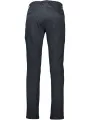 "Lyle & Scott Startseite im Sale | LYLE &amp SCOTT MANN BLAU HOSE online kaufen"|Planet-Deluxe