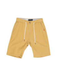 Bermudas Smiling London - Smiling London Bermuda Uomo 80,00 €  | Planet-Deluxe