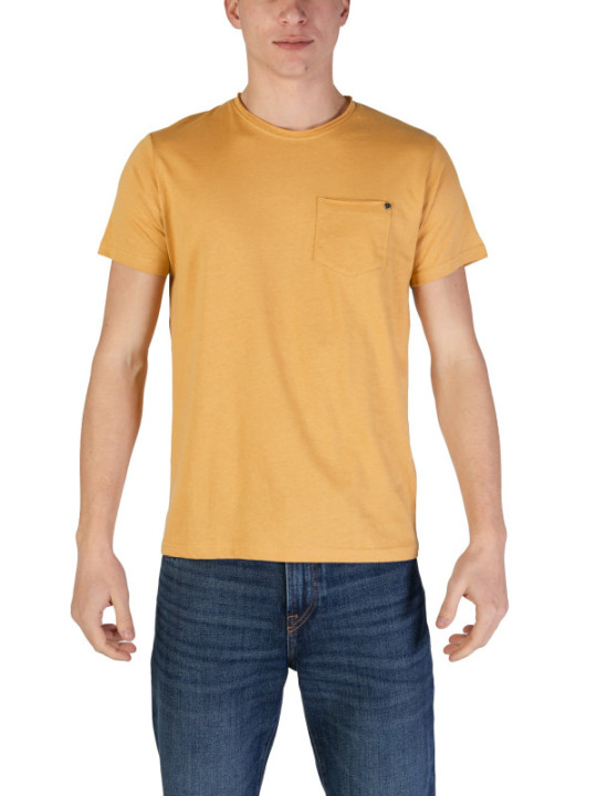 T-Shirt Richfield - Richfield T-Shirt Uomo 60,00 €  | Planet-Deluxe