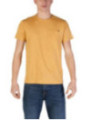 T-Shirt Richfield - Richfield T-Shirt Uomo 60,00 €  | Planet-Deluxe