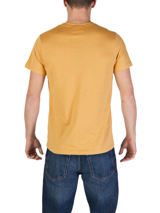 T-Shirt Richfield - Richfield T-Shirt Uomo 60,00 €  | Planet-Deluxe