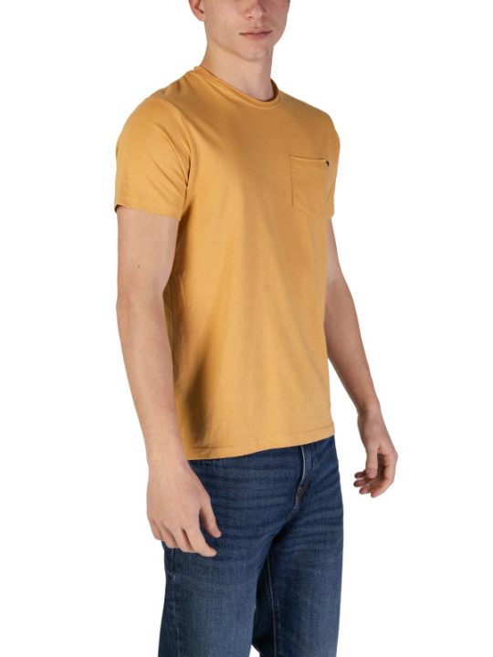 T-Shirt Richfield - Richfield T-Shirt Uomo 60,00 €  | Planet-Deluxe