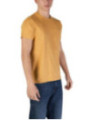 T-Shirt Richfield - Richfield T-Shirt Uomo 60,00 €  | Planet-Deluxe