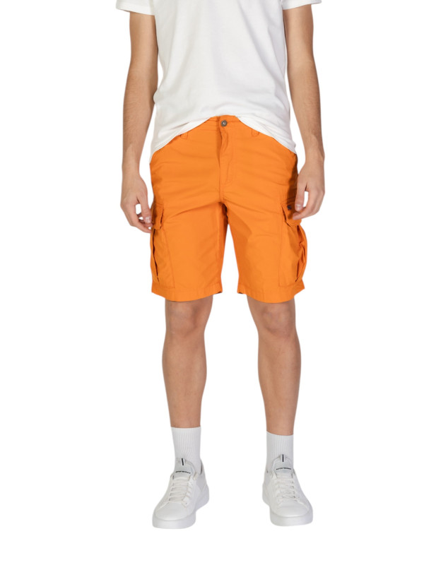 Bermudas Napapijri - Napapijri Bermuda Uomo 100,00 €  | Planet-Deluxe