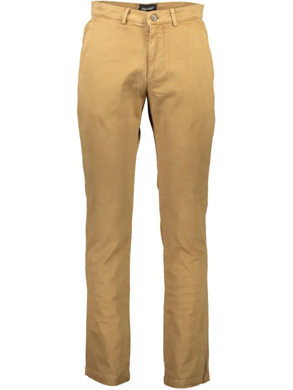 "Lyle & Scott Startseite im Sale | LYLE & SCOTT BEIGE HERRENHOSE online kaufen"|Planet-Deluxe "Lyle & Scott Startseite im Sale | LYLE & SCOTT BEIGE HERRENHOSE online kaufen"|Planet-Deluxe