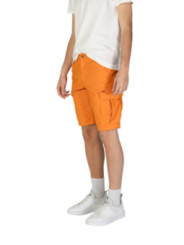 Bermudas Napapijri - Napapijri Bermuda Uomo 100,00 €  | Planet-Deluxe