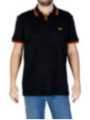 Polos Boss - Boss Polo Uomo 110,00 €  | Planet-Deluxe