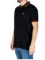 Polos Boss - Boss Polo Uomo 110,00 €  | Planet-Deluxe