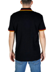 Polos Boss - Boss Polo Uomo 110,00 €  | Planet-Deluxe