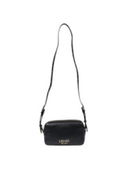 Taschen Liu Jo - Liu Jo Borsa Donna 140,00 €  | Planet-Deluxe