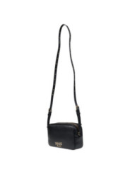 Taschen Liu Jo - Liu Jo Borsa Donna 140,00 €  | Planet-Deluxe