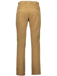 "Lyle & Scott Startseite im Sale | LYLE &amp SCOTT BEIGE HERRENHOSE online kaufen"|Planet-Deluxe