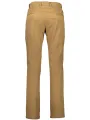 "Lyle & Scott Startseite im Sale | LYLE &amp SCOTT BEIGE HERRENHOSE online kaufen"|Planet-Deluxe