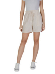 Shorts B.young - B.young Shorts Donna 70,00 €  | Planet-Deluxe