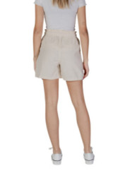 Shorts B.young - B.young Shorts Donna 70,00 €  | Planet-Deluxe