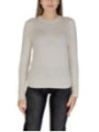 Pullover Jacqueline De Yong - Jacqueline De Yong Maglia Donna 40,00 €  | Planet-Deluxe