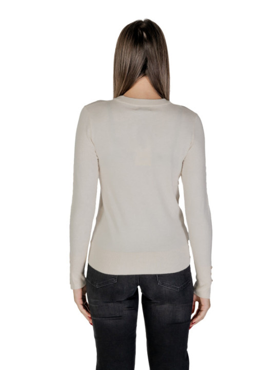 Pullover Jacqueline De Yong - Jacqueline De Yong Maglia Donna 40,00 €  | Planet-Deluxe