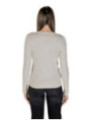 Pullover Jacqueline De Yong - Jacqueline De Yong Maglia Donna 40,00 €  | Planet-Deluxe